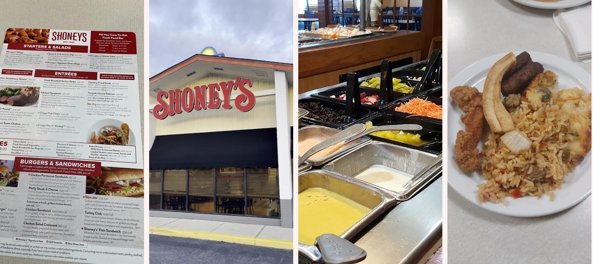Shoney's Gallery Image 2