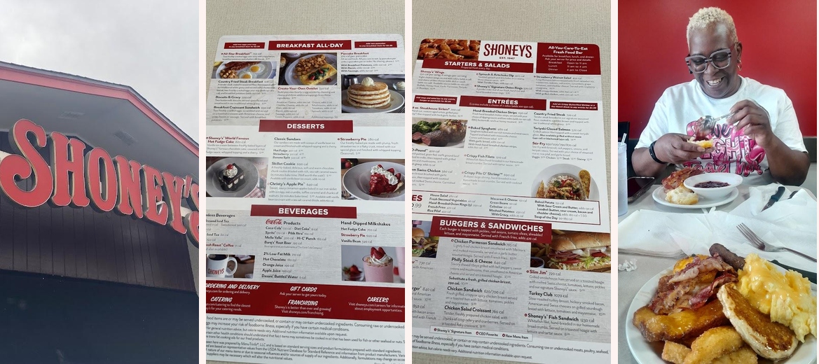 Shoney's Gallery Image 3