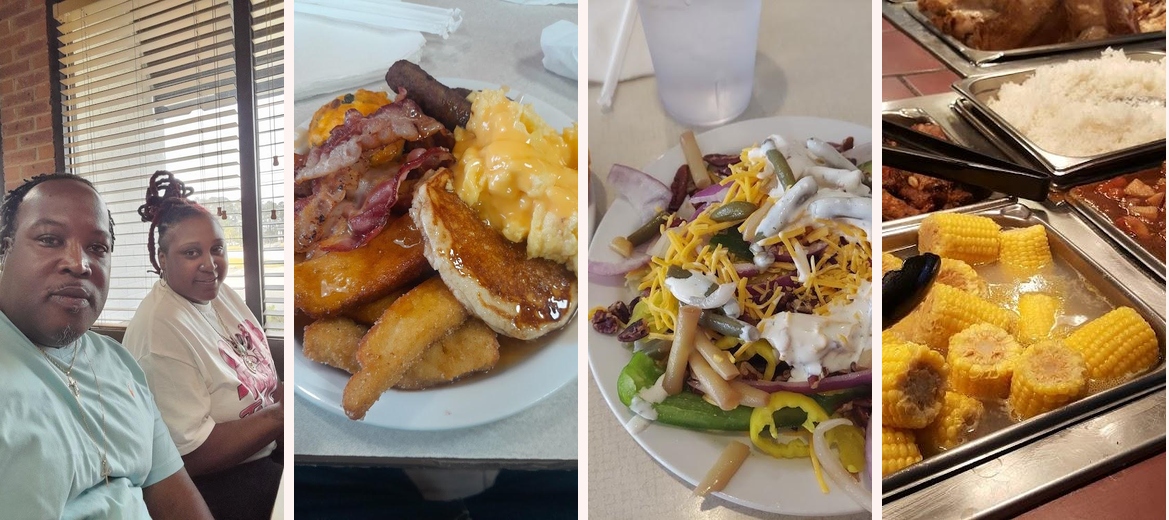 Shoney's Gallery Image 4